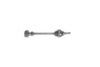 SAAB 8827701 Drive Shaft